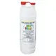 Pool Frog Bac Pac Model 5051, 01-03-5880 by Frog