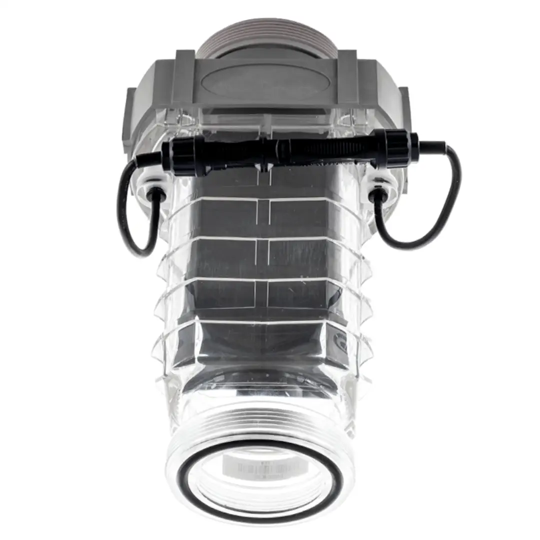 Solaxx C114199G Replacement Salt Cell 15K by Solaxx