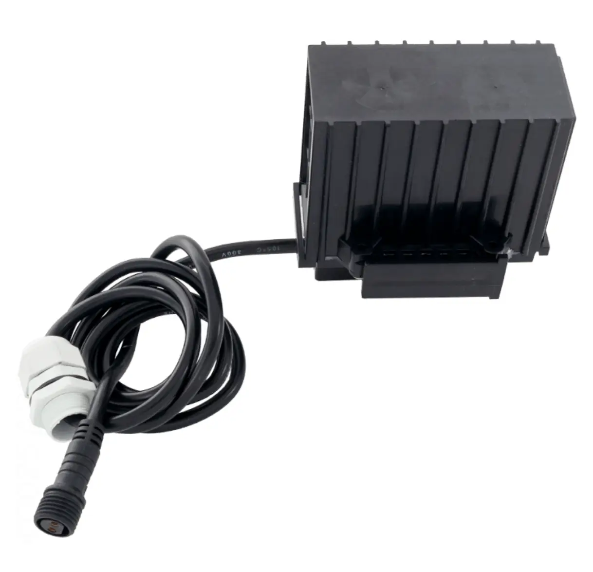 Solaxx CLG10A-010 Saltron Retro Cell Only by Solaxx