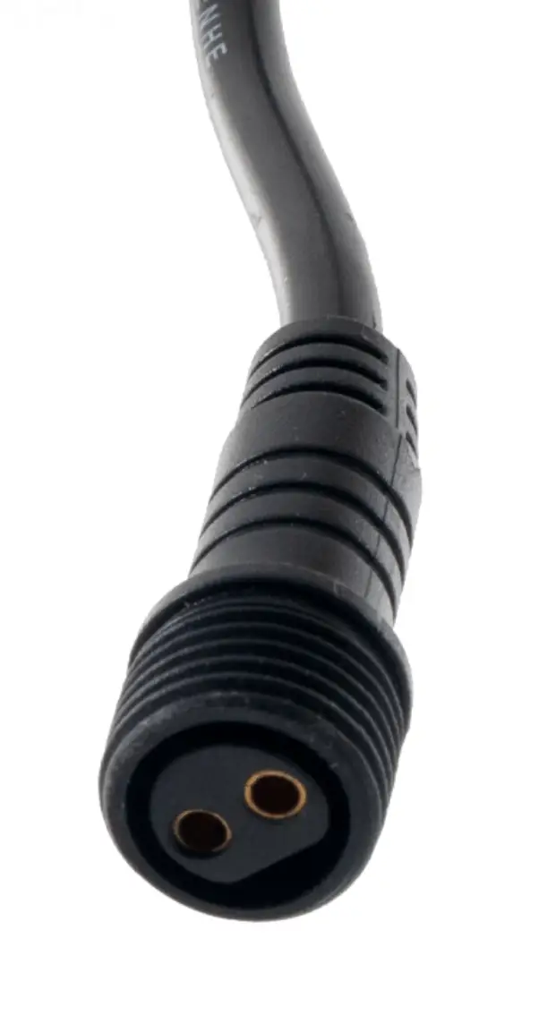 Solaxx CLG10A-010 Saltron Retro Cell Only by Solaxx