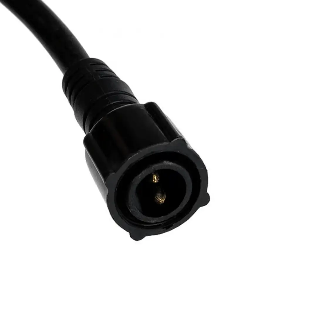 Solaxx CLG10A-020 Replacement Power Supply by Solaxx