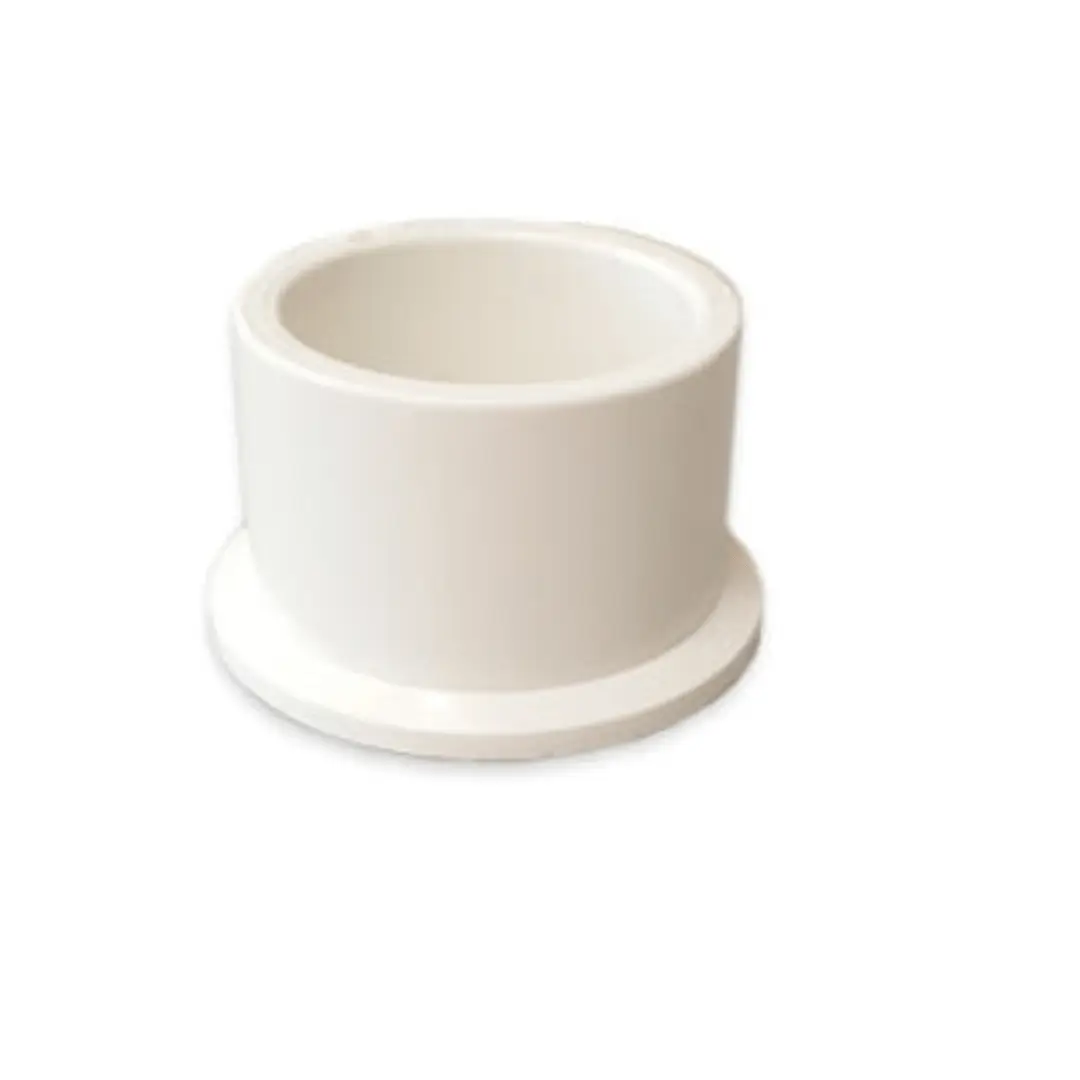 Solaxx / PureChlor A & S Series Union Tail 2″ CLG30A-080 by Solaxx