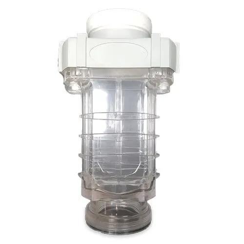 Solaxx / PureChlor Bypass Cell by Solaxx