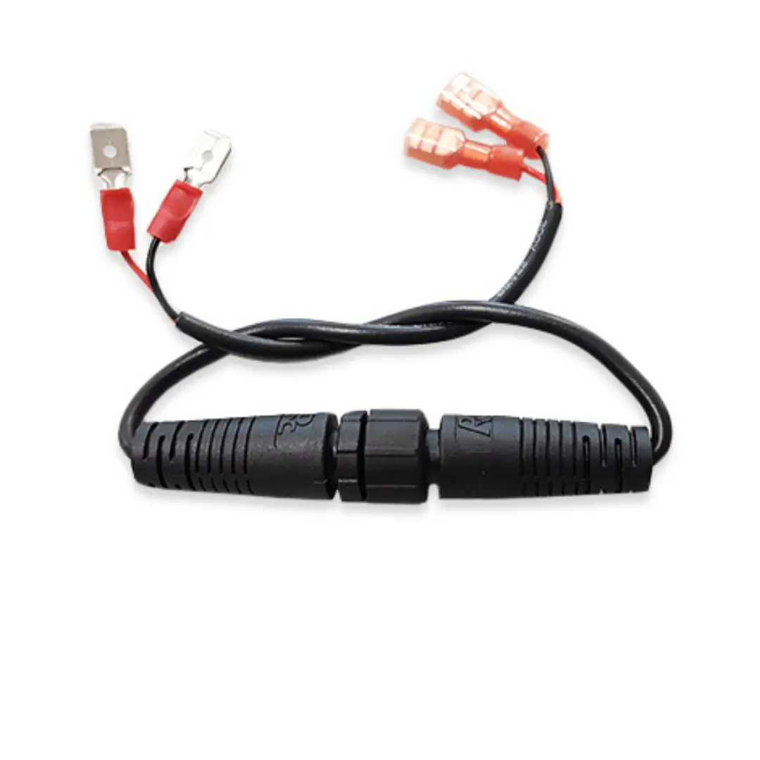 Solaxx / PureChlor Flow Switch + Terminal Transition Wire GNR00012 by Solaxx