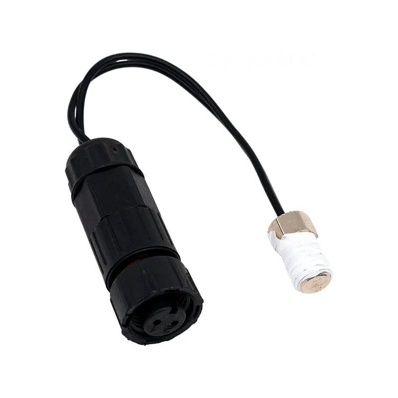 Solaxx / PureChlor Temperature Sensor Round Connector GNR00006 by Solaxx