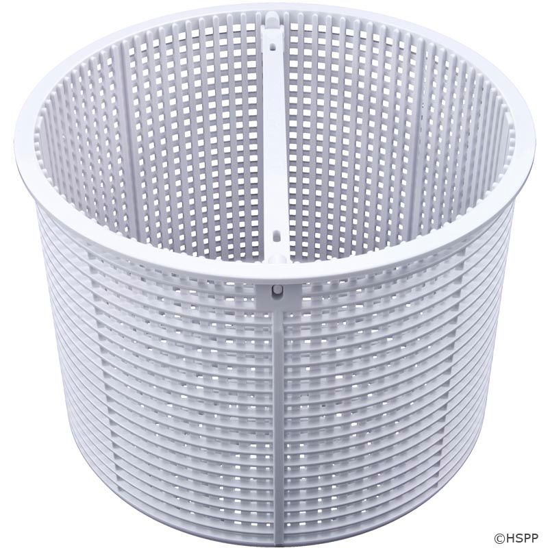 Hayward SP1082 Skimmer Basket w/ Handle 6 1/2" O.D. x 5" # SPX1082CA