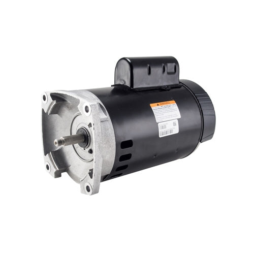 Century Hayward TriStar 1.5 HP Pool Motor HSQ1152 Centurion Series Performance