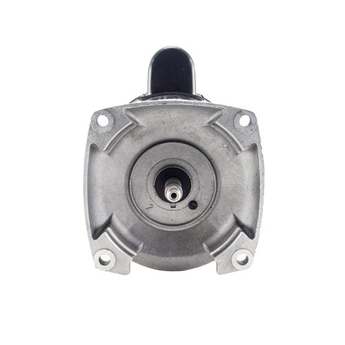 Century Hayward TriStar 1.5 HP Pool Motor HSQ1152 Centurion Series Performance
