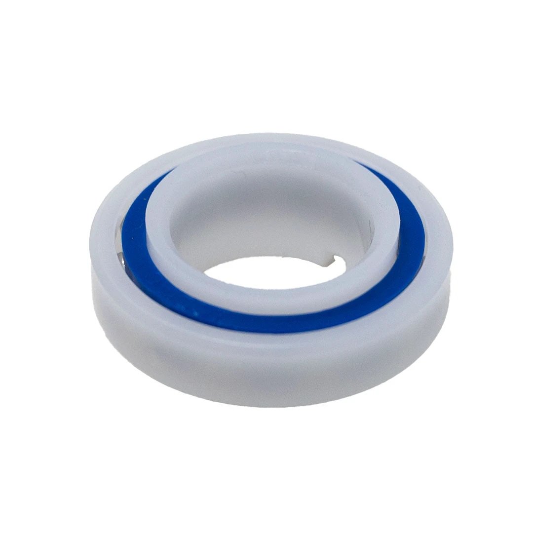 Zodiac MX8/MX6 Elite and Original Models Bearing (Wheel and Engine) | R0527000 by Zodiac
