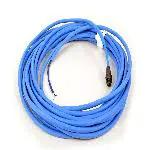 Wave 300/300XL Cable Assembly - 164 Feet by Maytronics