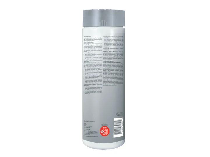 Leisure Time Renew - 2.2 lb. by Leisure Time Spa