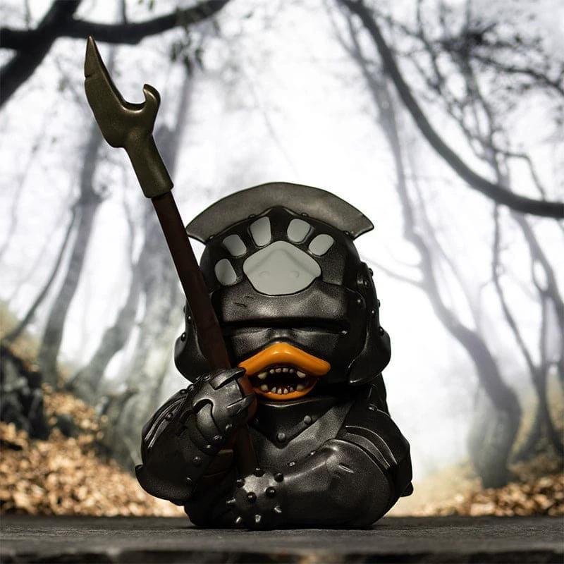 Lord of the Rings: Uruk-Hai Pikeman TUBBZ (Boxed Edition) by Lord of the Rings