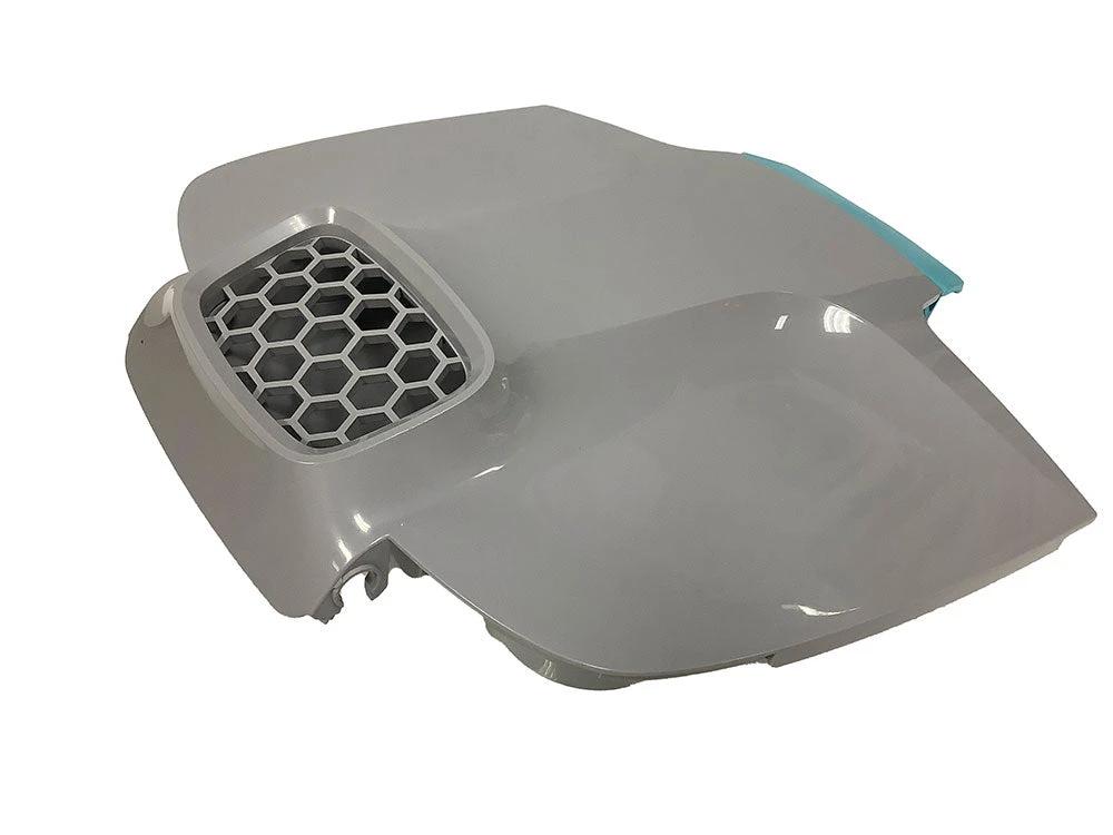 Advantage 2019 Cleaner Filter Top by Maytronics