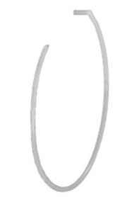Stenner Variable Cam Pack Of 2 For Classic Series Pumps