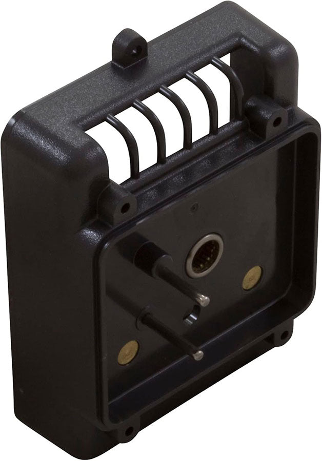 Stenner Pump Gear Case Replacement For Chemical Pumps