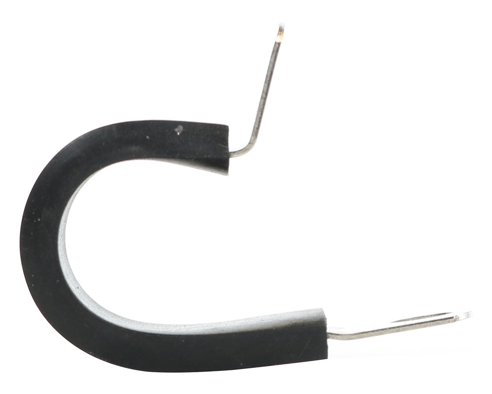HammerHead Stainless Steel Cord Clamp Screw And Zip Tie