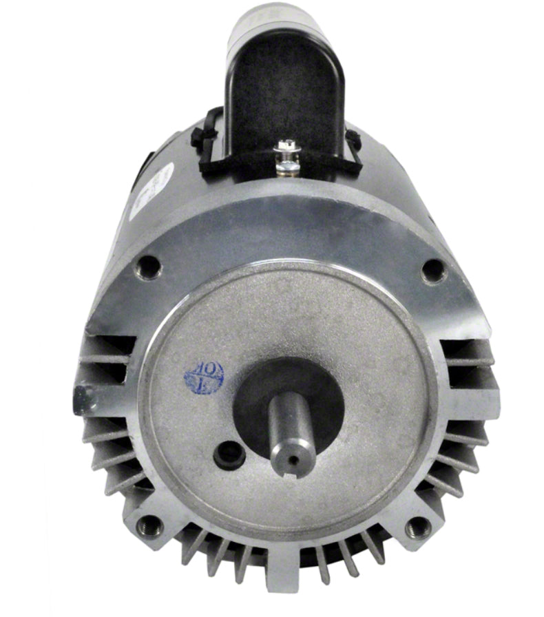 Regal Century 1.4 THP 1 HP 56C Pool Motor 115 To 230V