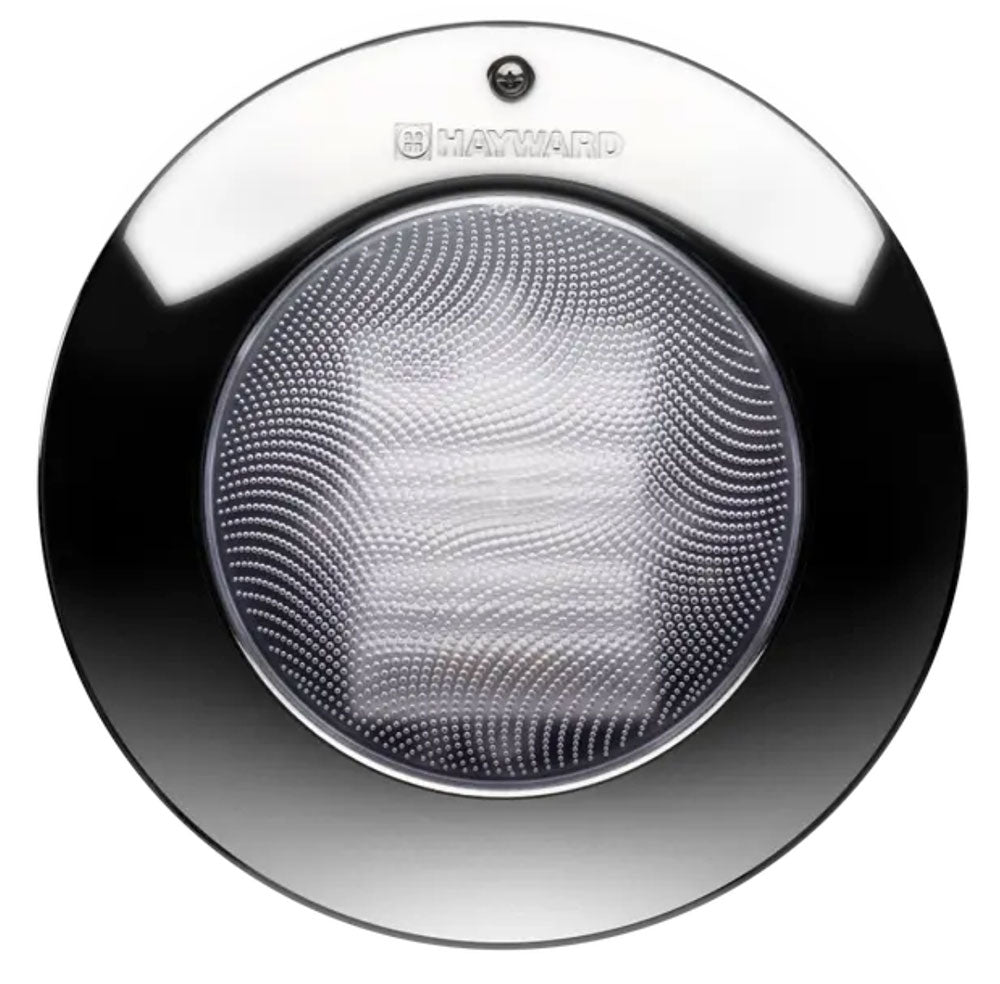 CrystaLogic 2.0 Universal White LED Pool Light 12V