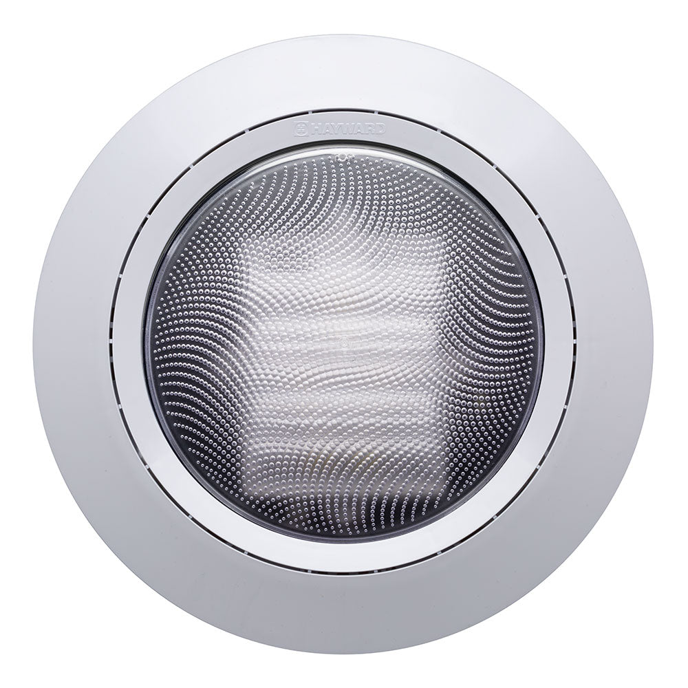 Universal CrystaLogic 2.0 White LED Pool Light 50 Foot