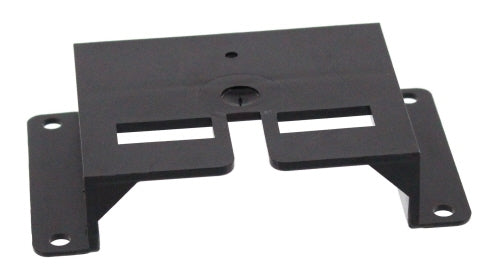 Stenner Classic Series Motor Base Replacement For Pumps