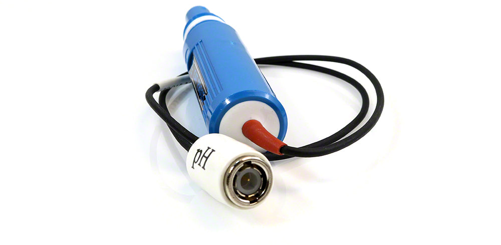 Hayward Pro Series Ph Probe 10 Foot Cable For Cat Hcc