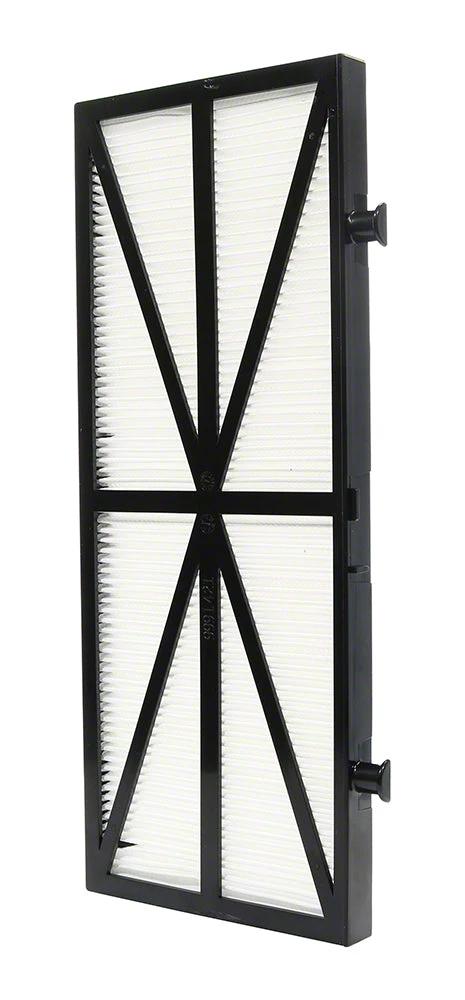 M3/Endeavor Ultra-Fine Small Filters - Set of 4 by Maytronics