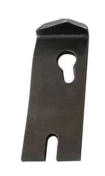 Adjustable Index Pin Lifter For Stenner Classic Pumps