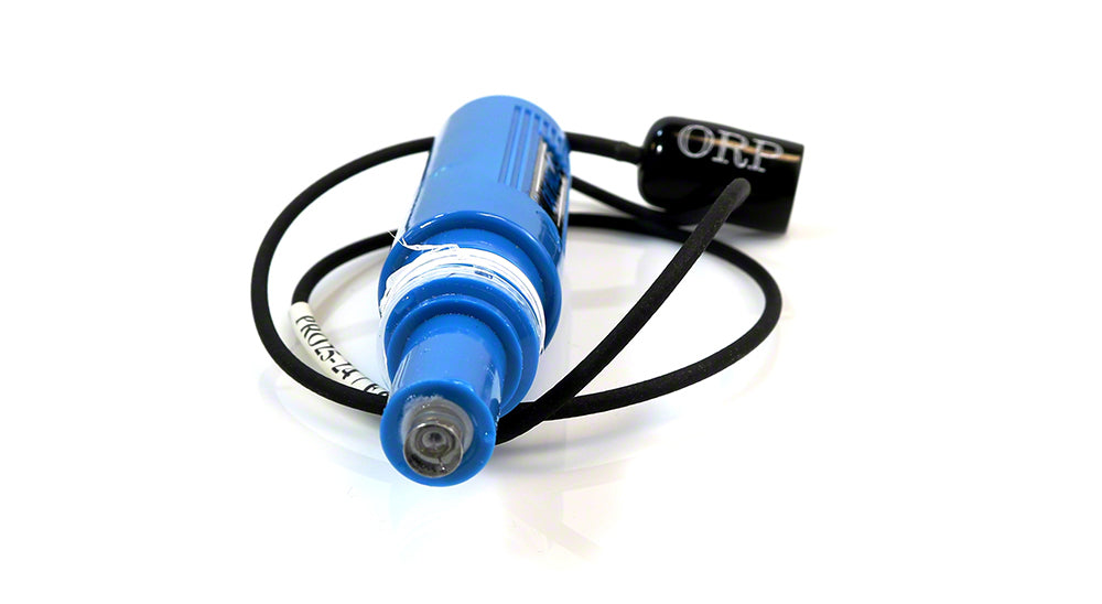 Hayward Pro 25 ORP Probe 10 Foot Cable For CAT Controllers