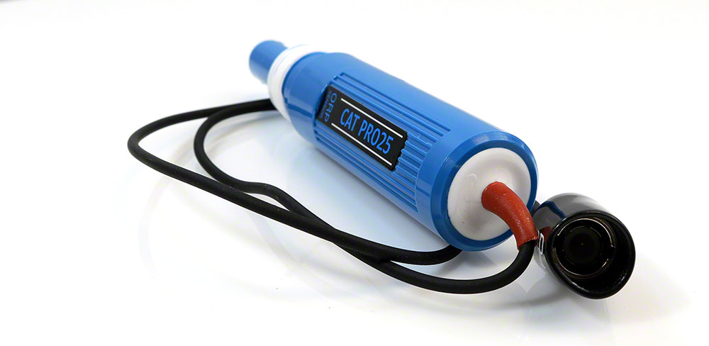 Hayward Pro Gold Tip ORP Probe 2 Foot Cable For Salt Water