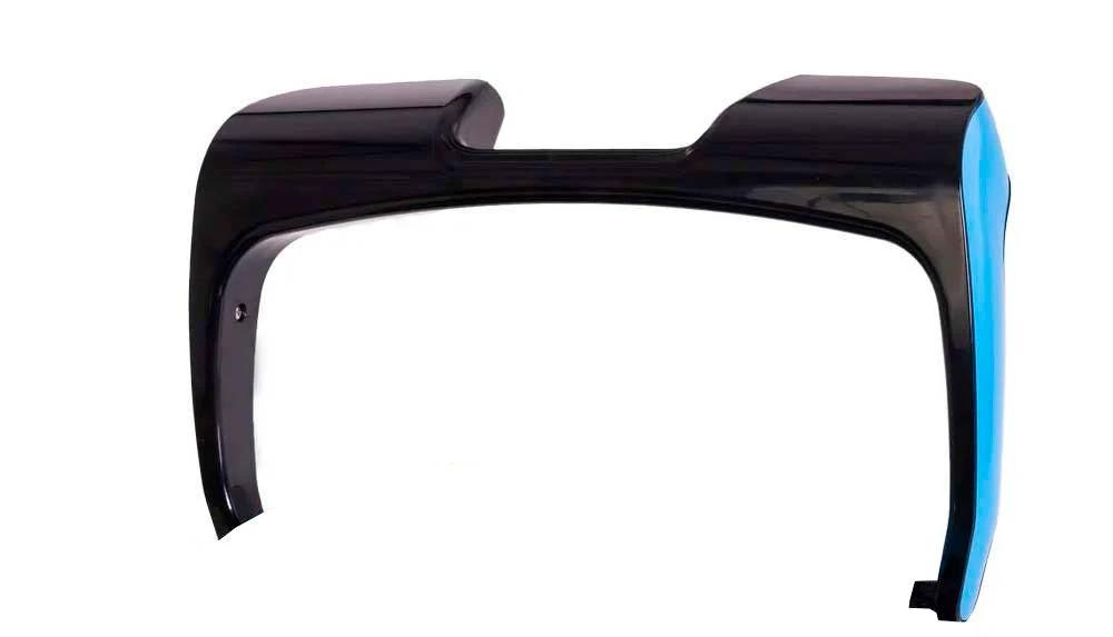 Nautilus CC Supreme Handle Assembly by Maytronics