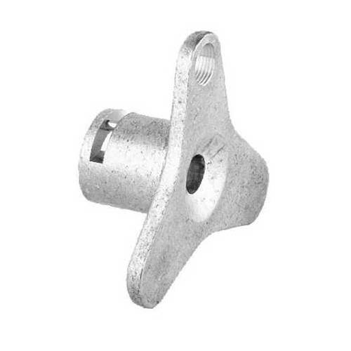 Stenner Classic Adjustable Index Spider Replacement