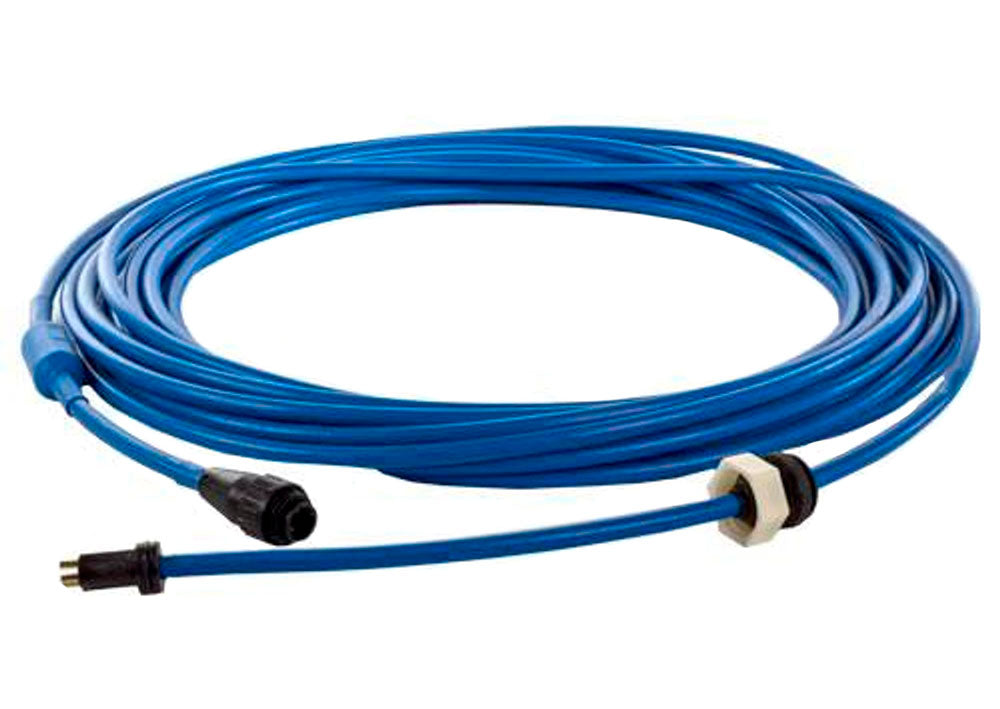 Maytronics Dolphin Wave Commercial 138ft Replacement Cable