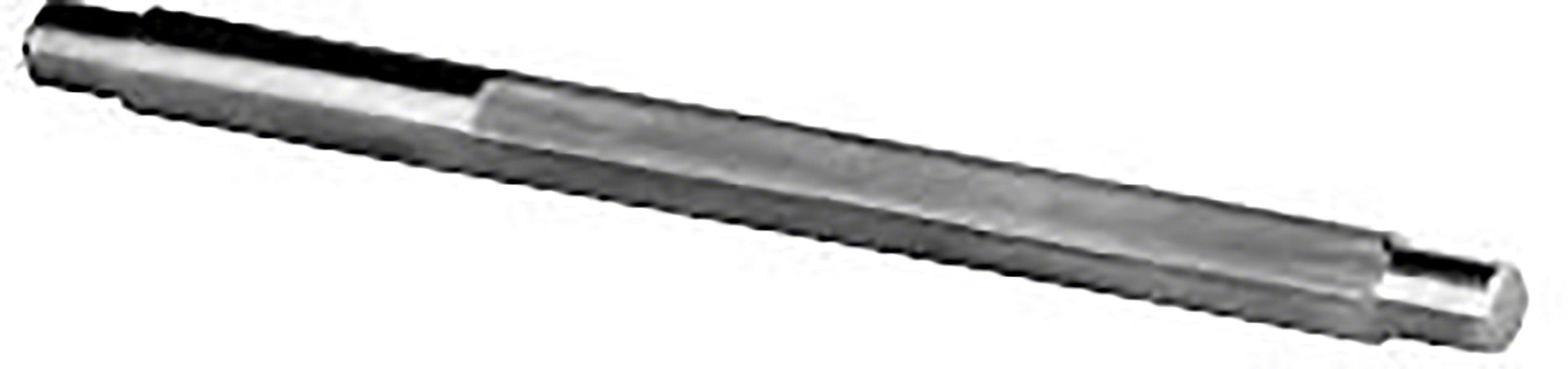 Stenner Classic Adjustable Main Shaft Replacement 100 170