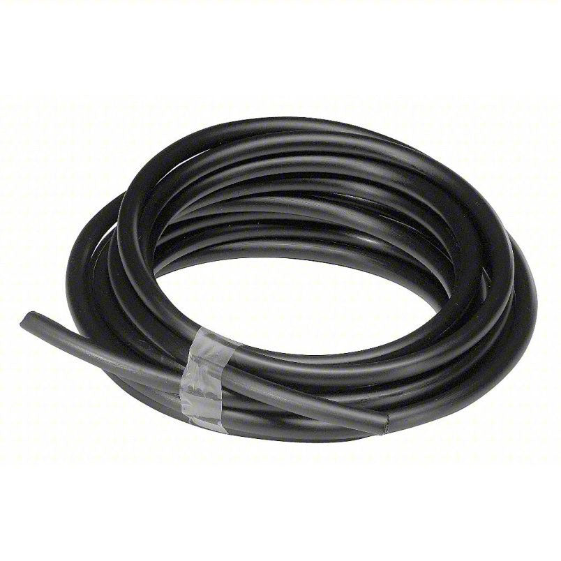Stenner 3 8 Inch Suction Discharge Tubing 1000 Foot UV