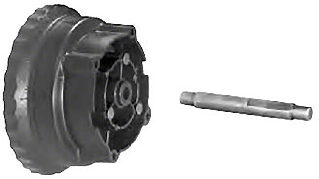 Stenner Classic Adjustable Feed Rate Control With Shaft