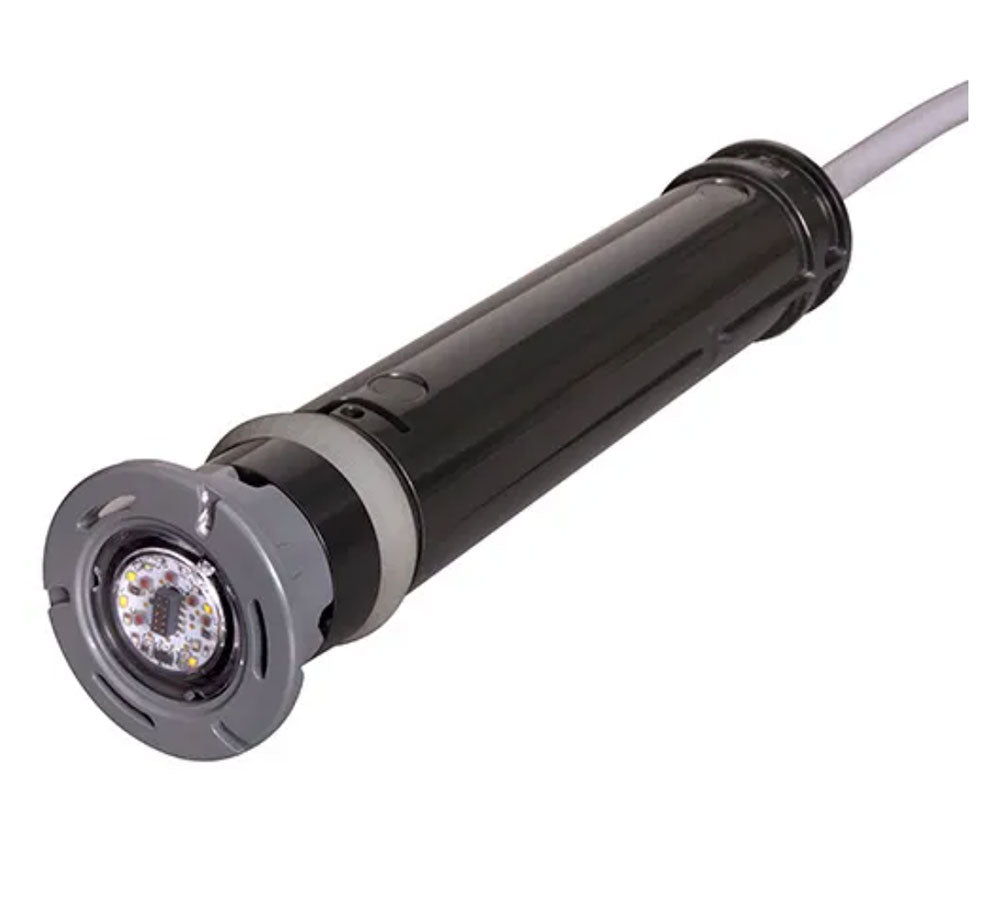 Hayward CrystaLogic 320 High Output 12 Volt LED Light 150Ft