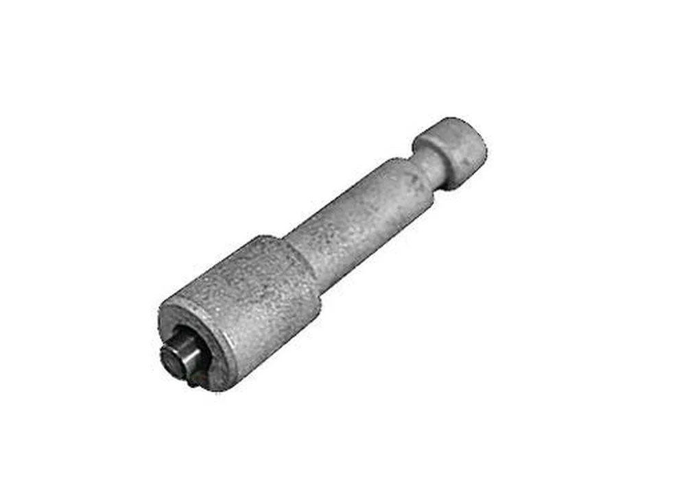 Stenner Classic Adjustable Index Pin Replacement For Pump