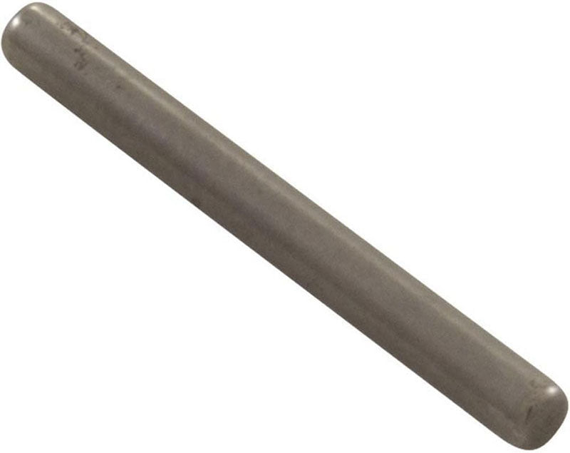 Stenner Pump Gear Post Replacement For Chemical Pumps