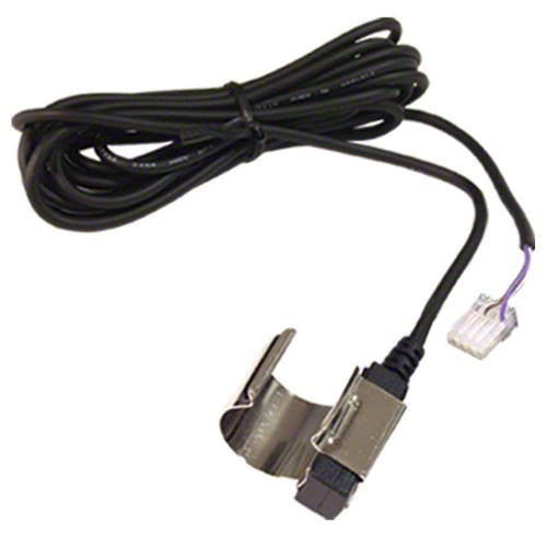 Three Circuit 24 Hour Electronic Time Control 3 SPST