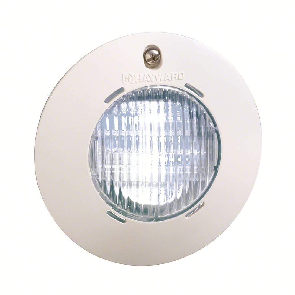 Universal CrystaLogic White LED Spa Light 12V 100W 50ft