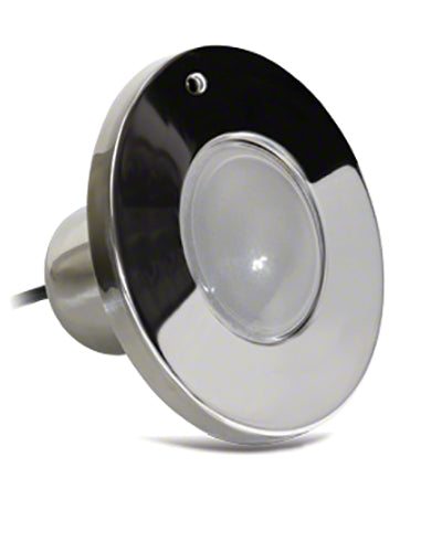 PureWhite 100W Equivalent LED Spa Light 12V 150ft Cord