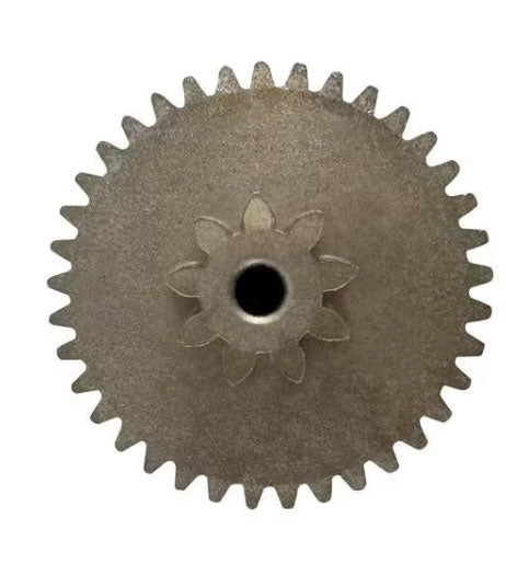 Stenner 85 170 Metal Reduction Gear 44 RPM Replacement