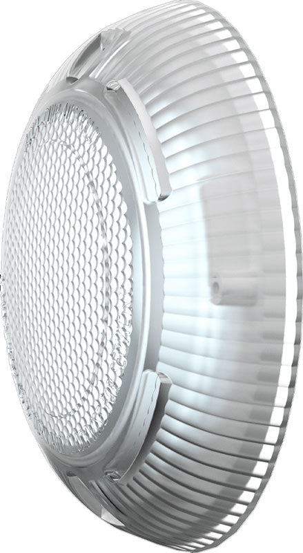 Jandy Vivid 360 Retro Nicheless 12V Multi Color LED