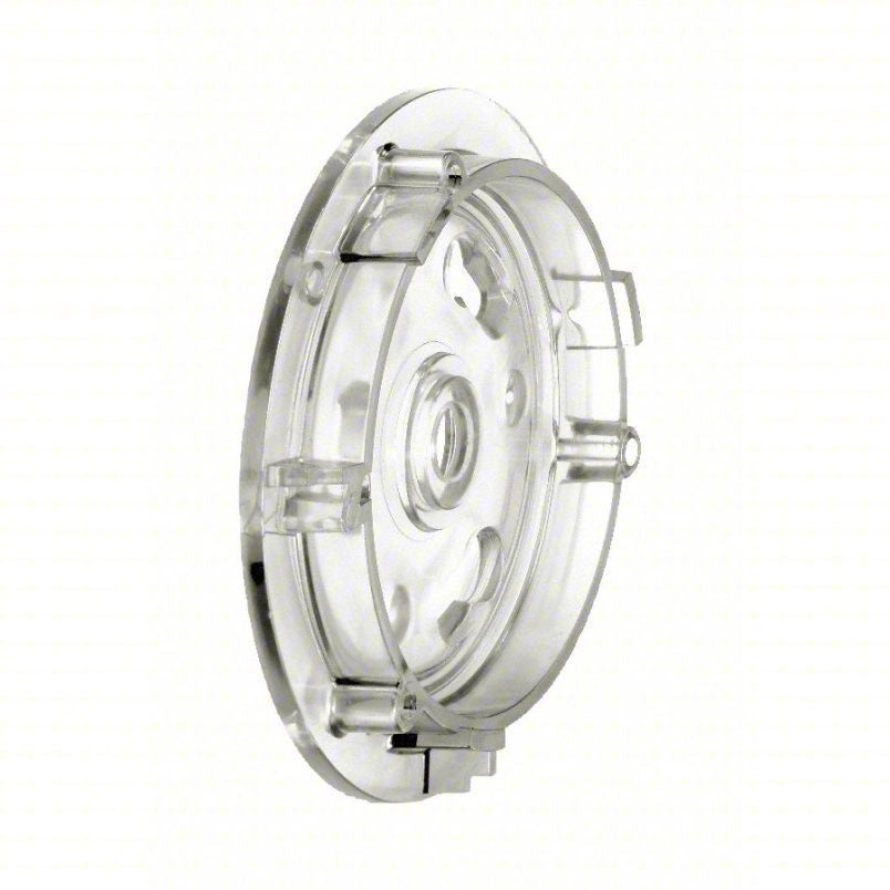 Stenner Classic Adjustable Feed Rate Mounting Plate