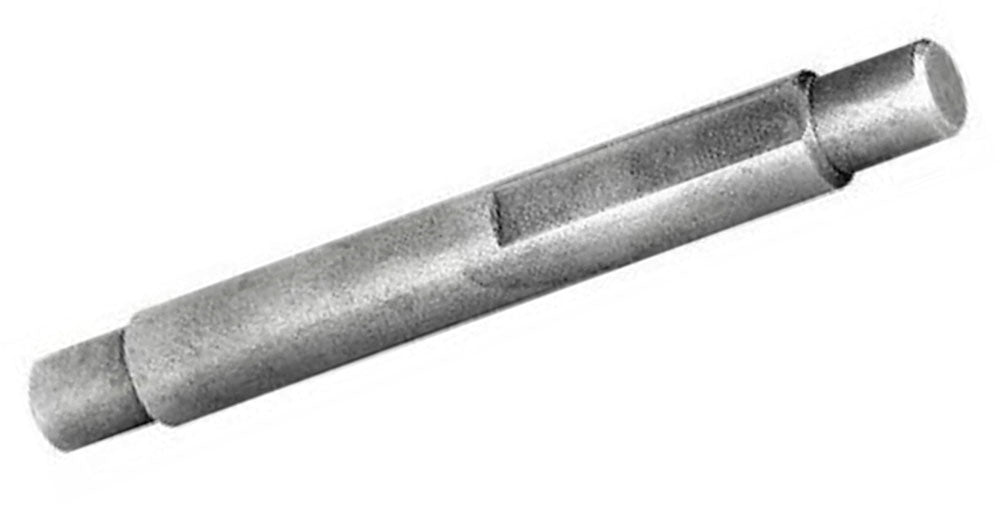 Stenner Shaft Adjustable 45 And 85 Spare Pack Of 2