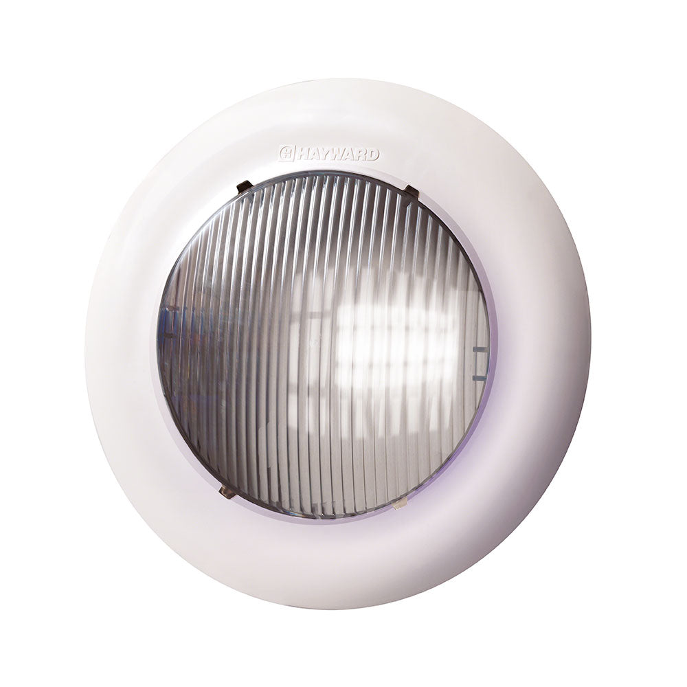 Hayward Universal CrystaLogic White LED Pool Light 12V