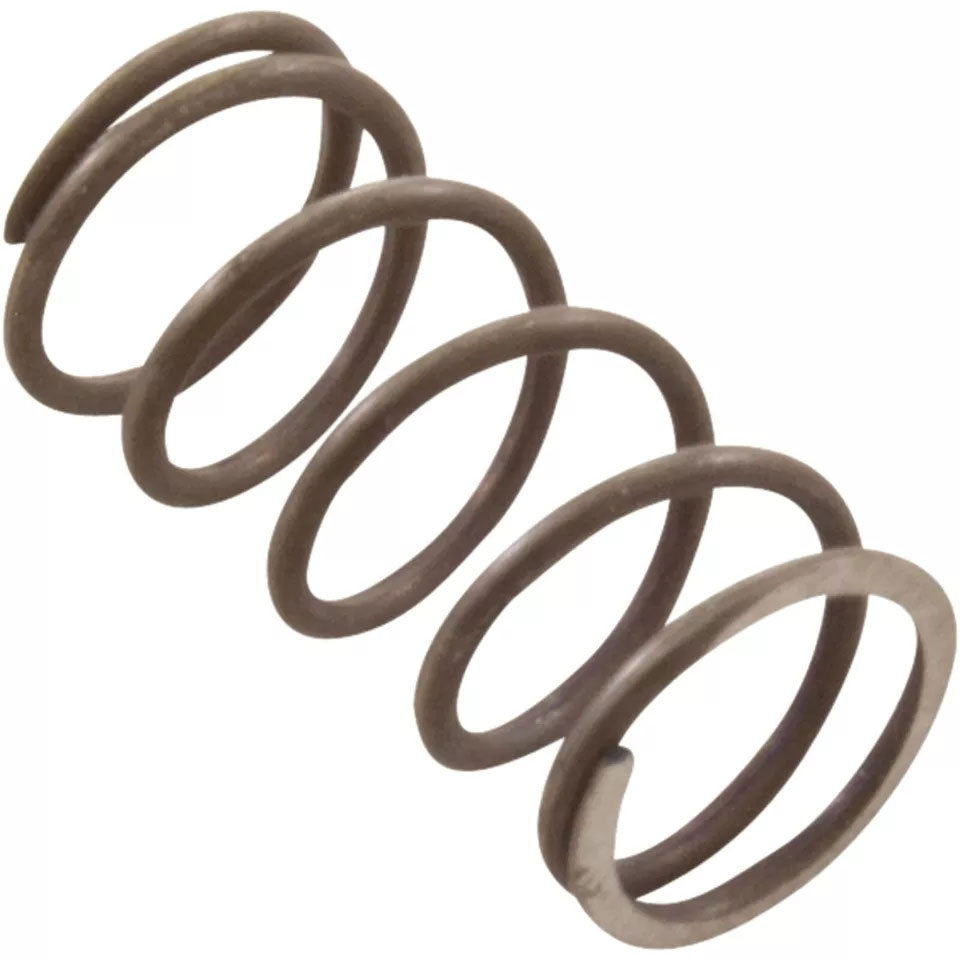 Stenner Classic Adjustable Index Pin Spring Replacement Kit