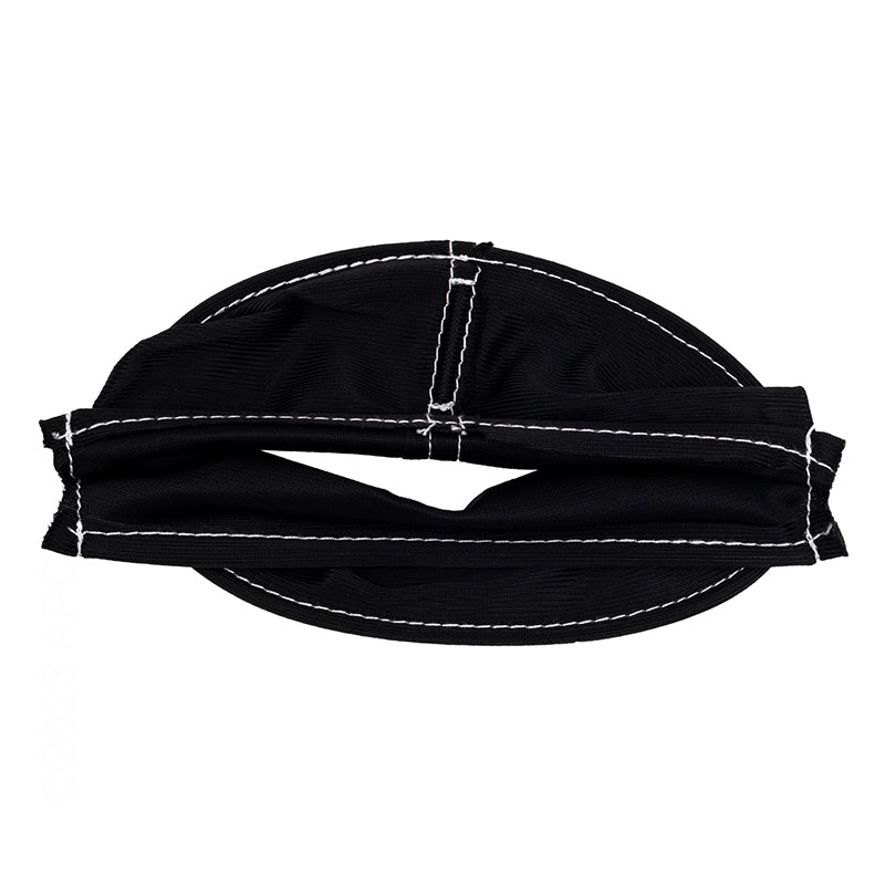 Maytronics Non Return Flap For S200 S300 S300i Cleaners
