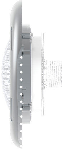 Vivid 360 Retro Cool White 30 Watt LED Spa Light Kit