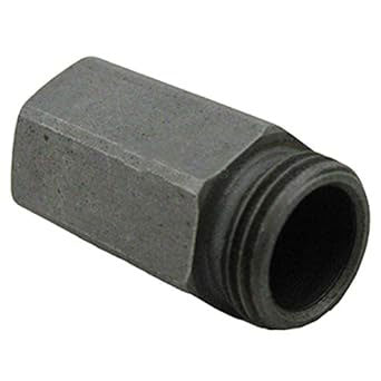 Stenner Classic Adjustable Index Pin Holder Replacement
